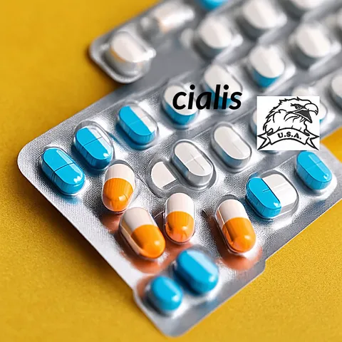 Cialis 5 mg precio en farmacia españa